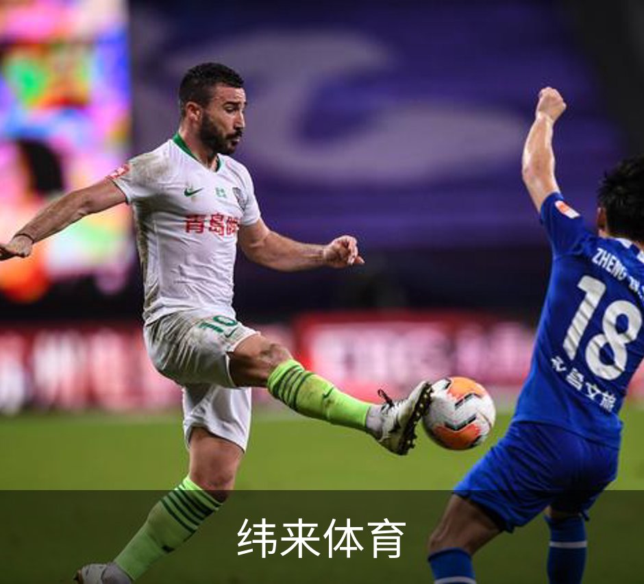 了解纬来体育